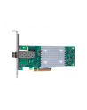 Qlogic 16Gb FC Single 01CV750 - nr 7