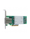 QLogic 16GB FC Dual port HBA 01CV760 - nr 2