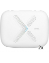 MultyX TriBand WiFi 5Ghz USB WSQ50-EU0201F - nr 11