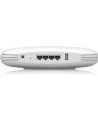 MultyX TriBand WiFi 5Ghz USB WSQ50-EU0201F - nr 22