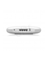 MultyX TriBand WiFi 5Ghz USB WSQ50-EU0201F - nr 7