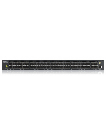XGS4600-52F 56port Gbit Switch SFP+/RJ45 XGS4600-52F-ZZ0102F