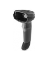 Czytnik kodów 2D DS2208/USB/czarny/kabel/podstawka - nr 39