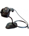 Czytnik kodów 2D DS2208/USB/czarny/kabel/podstawka - nr 42