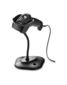 Czytnik kodów 2D DS2208/USB/czarny/kabel/podstawka - nr 10
