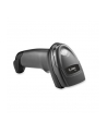 Czytnik kodów 2D DS2208/USB/czarny/kabel/podstawka - nr 16