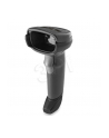Czytnik kodów 2D DS2208/USB/czarny/kabel/podstawka - nr 25