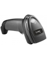 Czytnik kodów 2D DS2208/USB/czarny/kabel/podstawka - nr 26