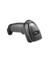 Czytnik kodów 2D DS2208/USB/czarny/kabel/podstawka - nr 4