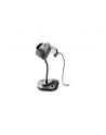Czytnik kodów 2D DS2208/USB/czarny/kabel/podstawka - nr 6