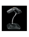 Czytnik kodów kreskowych LS1203/USB/czarny/kabel - nr 4