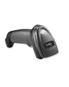 Czytnik kodów 2D DS2208/USB/czarny/kabel/podstawka - nr 12