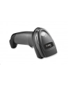 Czytnik kodów 2D DS2208/USB/czarny/kabel/podstawka - nr 14