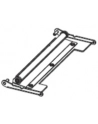 Czytnik kodów 2D DS2208/USB/czarny/kabel/podstawka - nr 16
