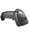Czytnik kodów 2D DS2208/USB/czarny/kabel/podstawka - nr 22