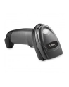 Czytnik kodów 2D DS2208/USB/czarny/kabel/podstawka - nr 24