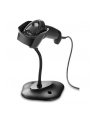 Czytnik kodów 2D DS2208/USB/czarny/kabel/podstawka - nr 25