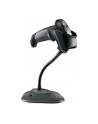 Czytnik kodów 2D DS2208/USB/czarny/kabel/podstawka - nr 2