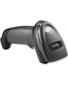 Czytnik kodów 2D DS2208/USB/czarny/kabel/podstawka - nr 30