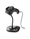 Czytnik kodów 2D DS2208/USB/czarny/kabel/podstawka - nr 36