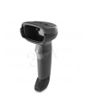 Czytnik kodów 2D DS2208/USB/czarny/kabel/podstawka - nr 3
