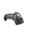 Czytnik kodów 2D DS2208/USB/czarny/kabel/podstawka - nr 43