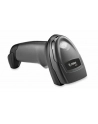 Czytnik kodów 2D DS2208/USB/czarny/kabel/podstawka - nr 45