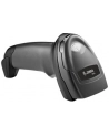 Czytnik kodów 2D DS2208/USB/czarny/kabel/podstawka - nr 46
