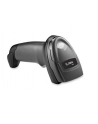 Czytnik kodów 2D DS2208/USB/czarny/kabel/podstawka - nr 5
