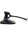 Czytnik kodów kreskowych LI2208/USB/czarny/podstawka/kabel - nr 13