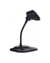 Czytnik kodów kreskowych LI2208/USB/czarny/podstawka/kabel - nr 15