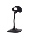 Czytnik kodów kreskowych LI2208/USB/czarny/podstawka/kabel - nr 18