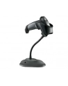 Czytnik kodów kreskowych LI2208/USB/czarny/podstawka/kabel - nr 2