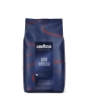 Kawa Lavazza Grand Espresso - nr 2