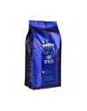 Kawa Lavazza Grand Espresso - nr 3