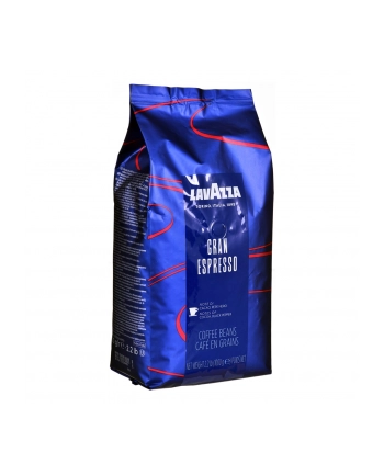 Kawa Lavazza Grand Espresso