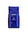 Kawa Lavazza Grand Espresso - nr 4