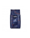 Kawa Lavazza Grand Espresso - nr 5