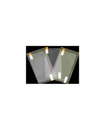 XIAOMI Redmi 4A Screen Protector