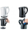 Severin WK 3498 - 1.5l - black - nr 16