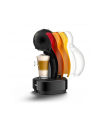 DeLonghi Nescafé Dolce Gusto Colors EDG 355.B1 - nr 1