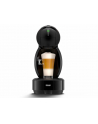 DeLonghi Nescafé Dolce Gusto Colors EDG 355.B1 - nr 3