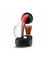 DeLonghi Nescafé Dolce Gusto Colors EDG 355.B1 - nr 4