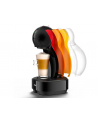 DeLonghi Nescafé Dolce Gusto Colors EDG 355.B1 - nr 6