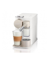 DeLonghi Nespresso Lattissima One EN 500.W - white - nr 8
