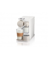 DeLonghi Nespresso Lattissima One EN 500.W - white - nr 12