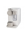 DeLonghi Nespresso Lattissima One EN 500.W - white - nr 1