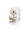 DeLonghi Nespresso Lattissima One EN 500.W - white - nr 17