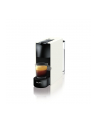 Krups Nespresso Essenza Mini - white - nr 1