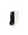 Krups Nespresso Essenza Mini - white - nr 16